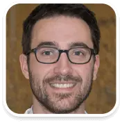 Michael Carter – Chicago, Illinois