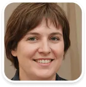 Michael D. In Santa Ana, CA